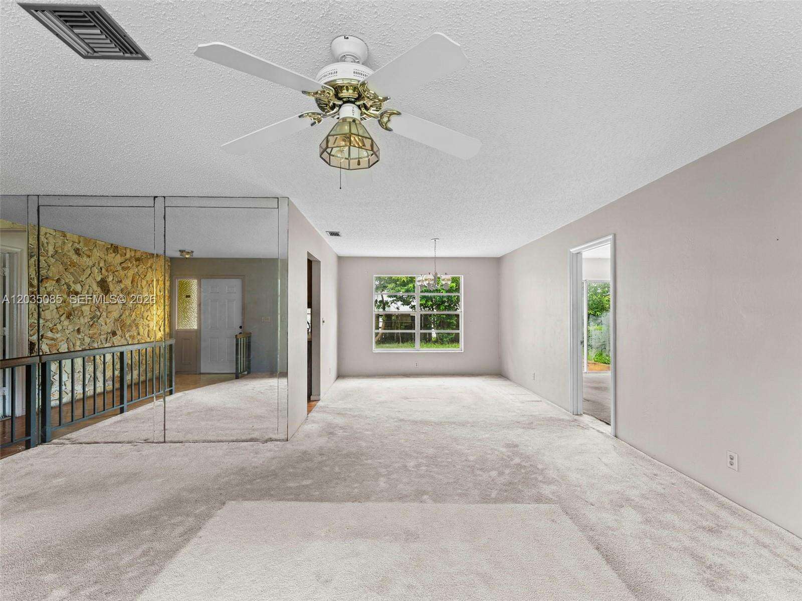 Deerfield Beach | 2862 13th Ct N/A | Picture 13