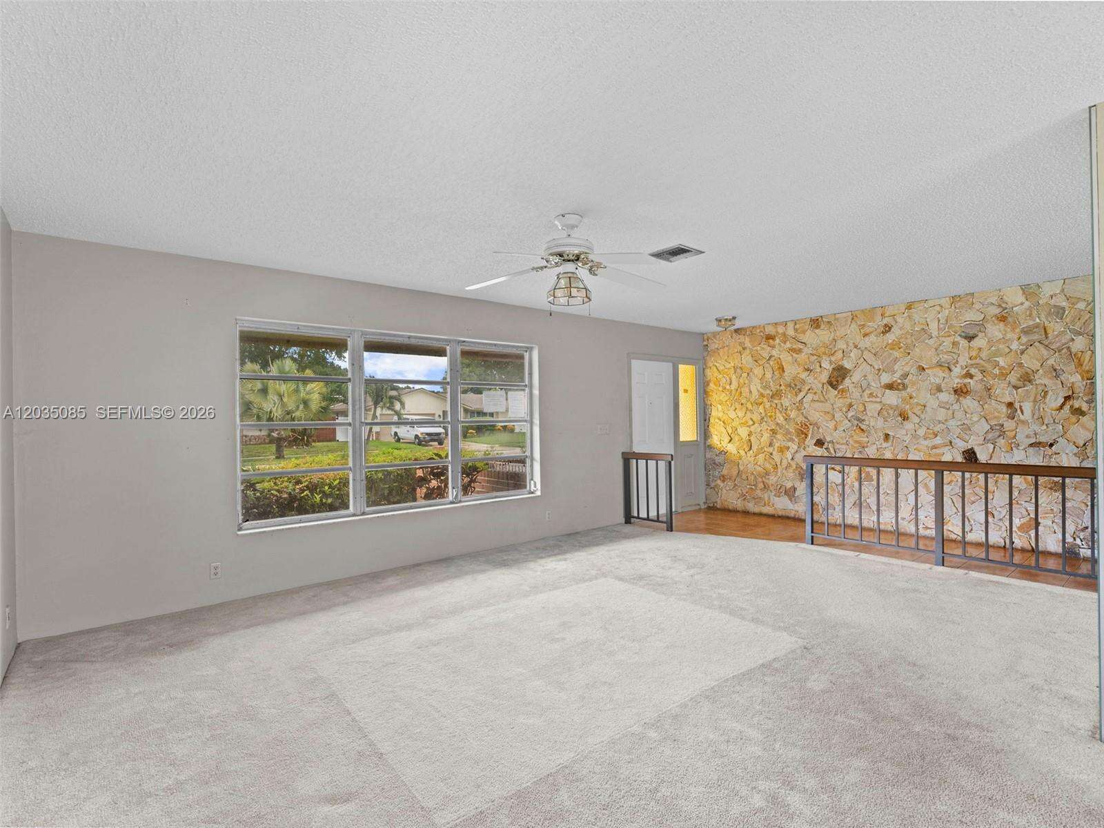 Deerfield Beach | 2862 13th Ct N/A | Picture 14