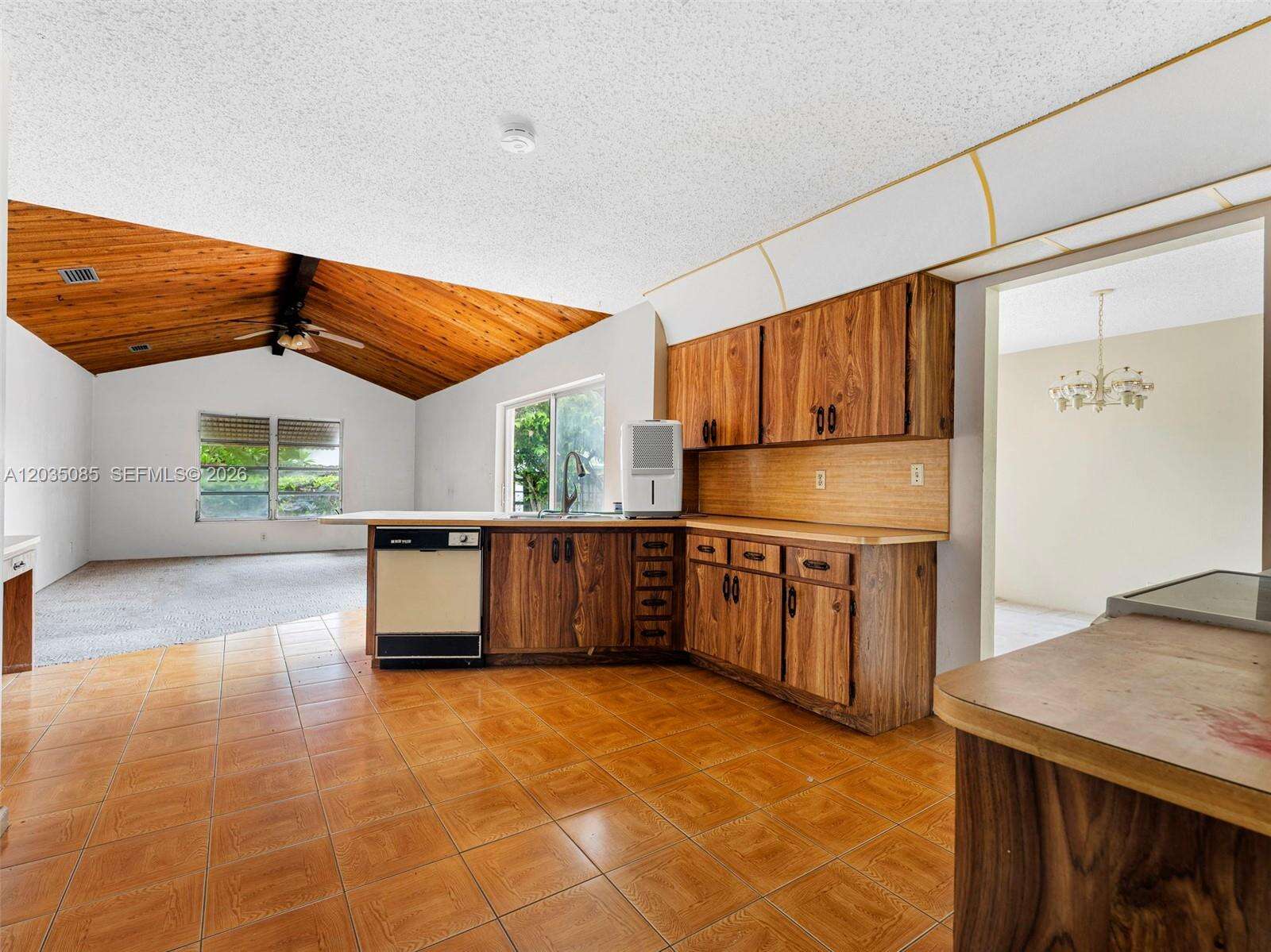 Deerfield Beach | 2862 13th Ct N/A | Picture 15