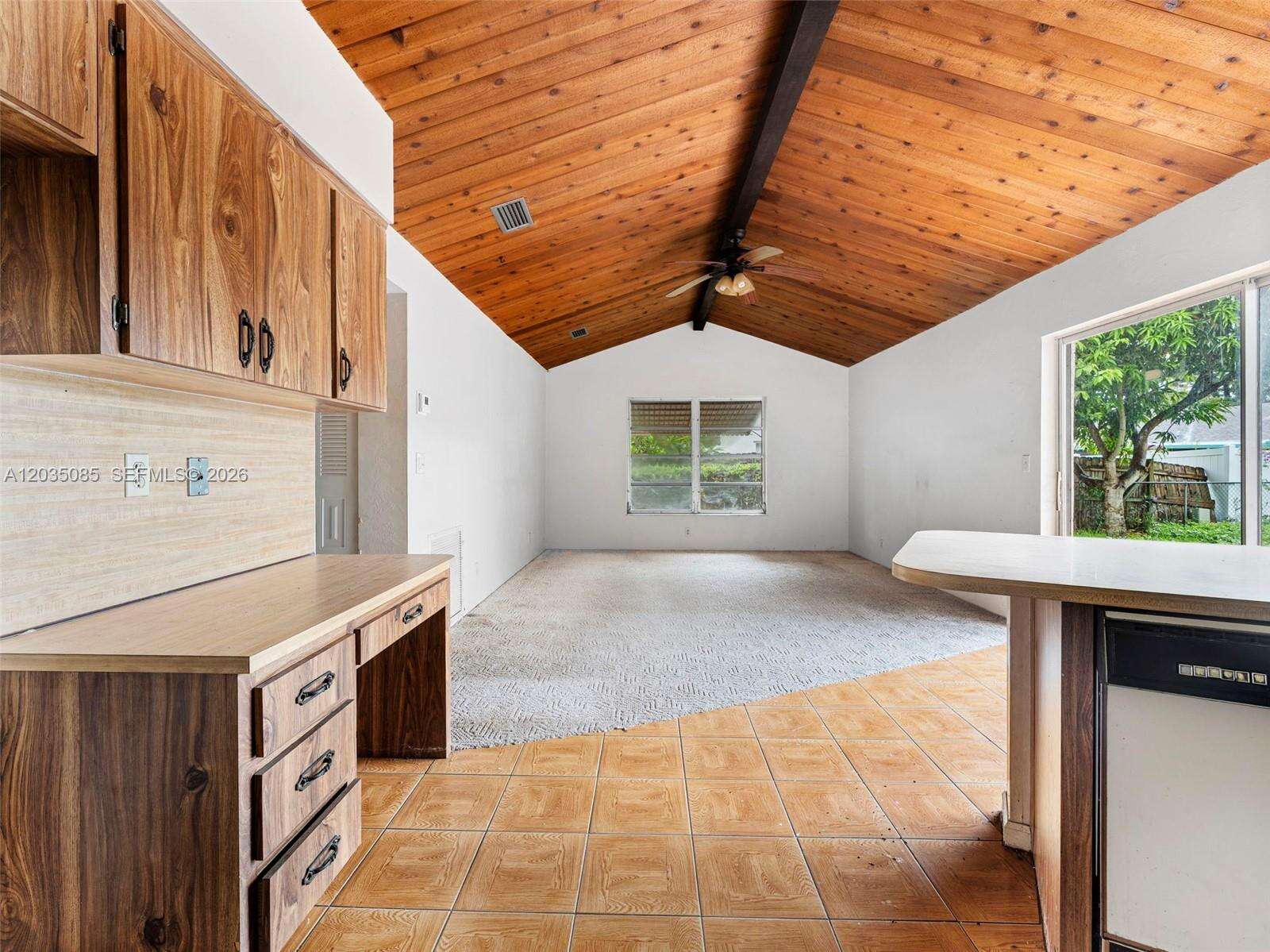 Deerfield Beach | 2862 13th Ct N/A | Picture 16