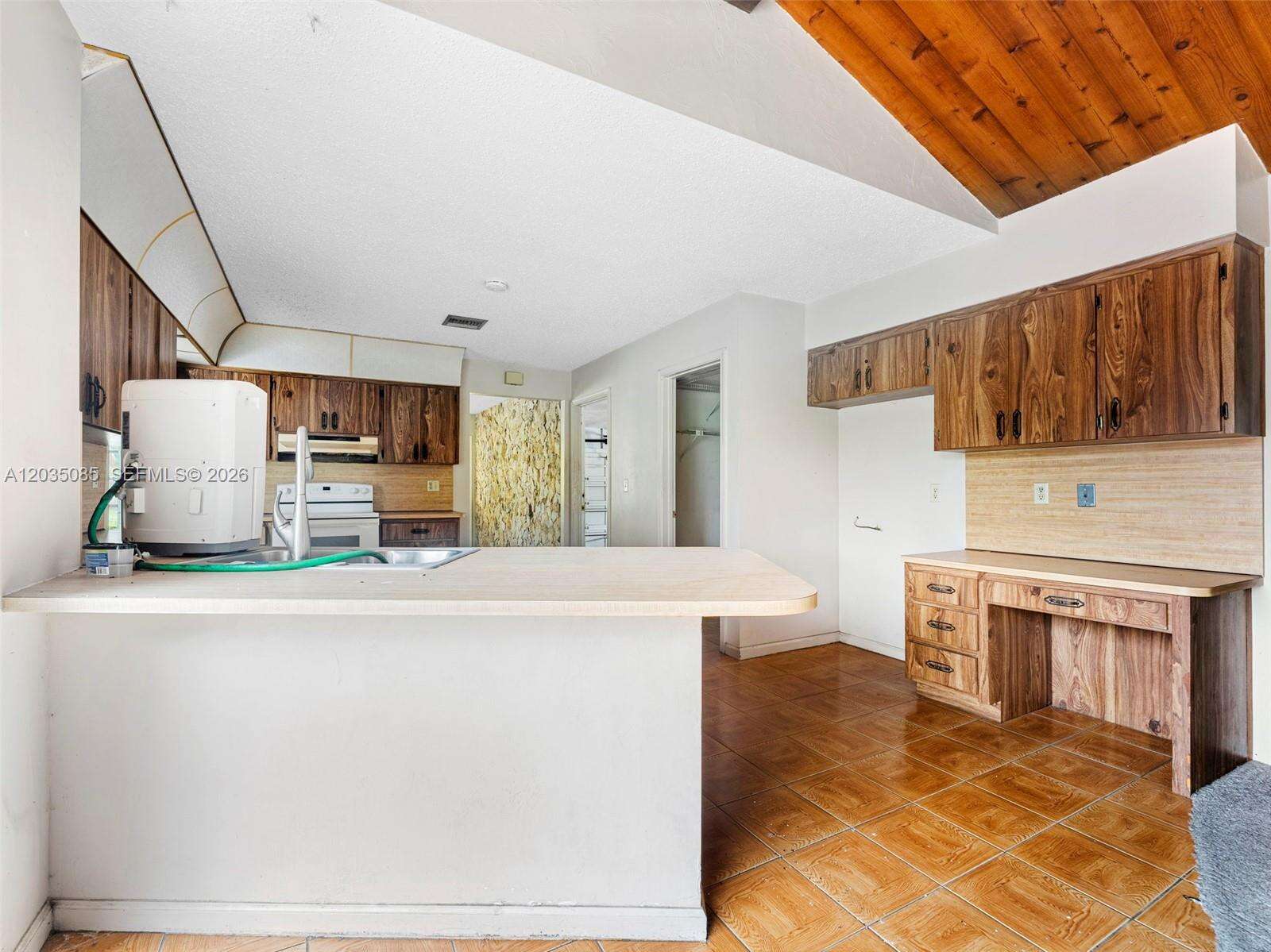 Deerfield Beach | 2862 13th Ct N/A | Picture 17