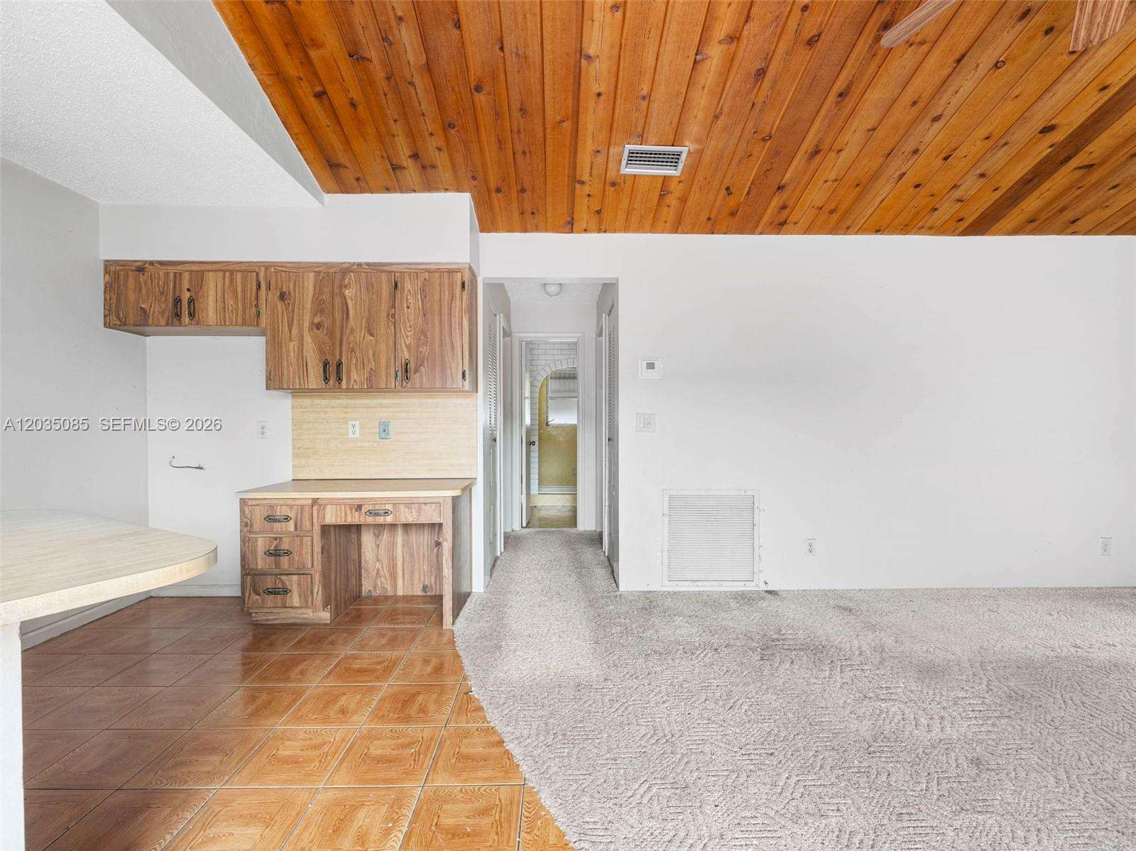 Deerfield Beach | 2862 13th Ct N/A | Picture 18