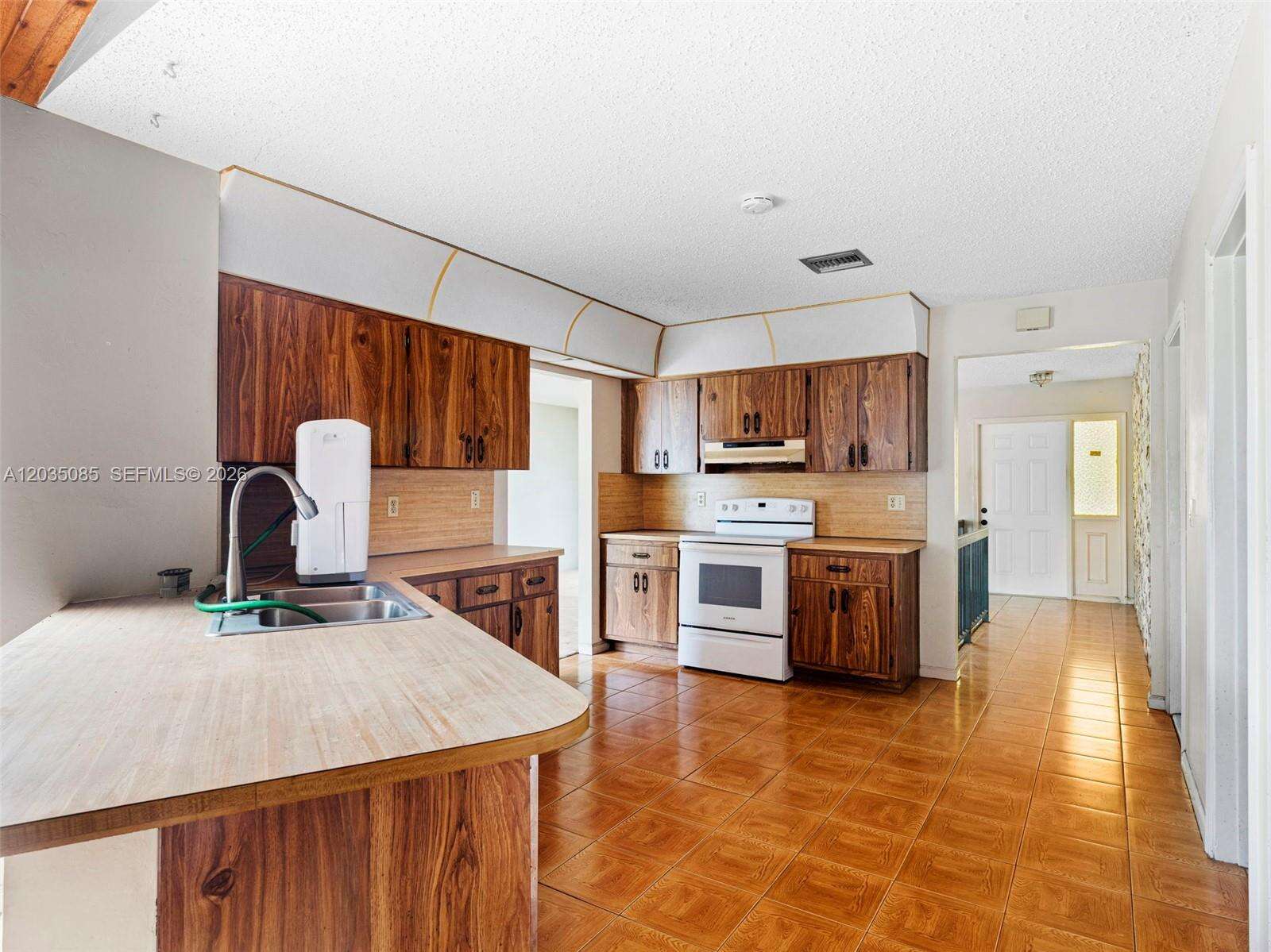 Deerfield Beach | 2862 13th Ct N/A | Picture 19