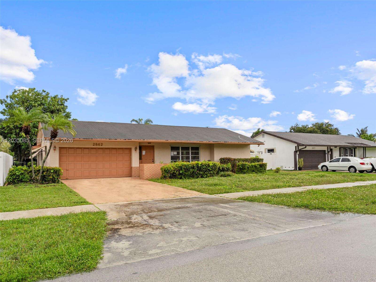 Deerfield Beach | 2862 13th Ct N/A | Picture 3