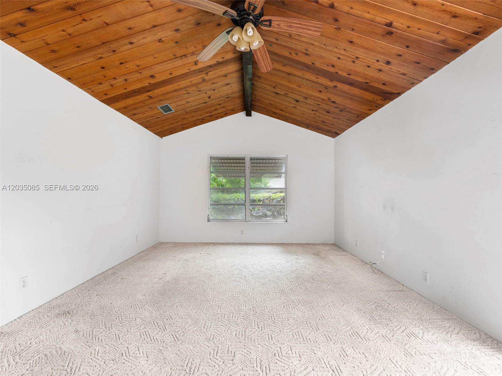 Deerfield Beach | 2862 13th Ct N/A | Picture 21