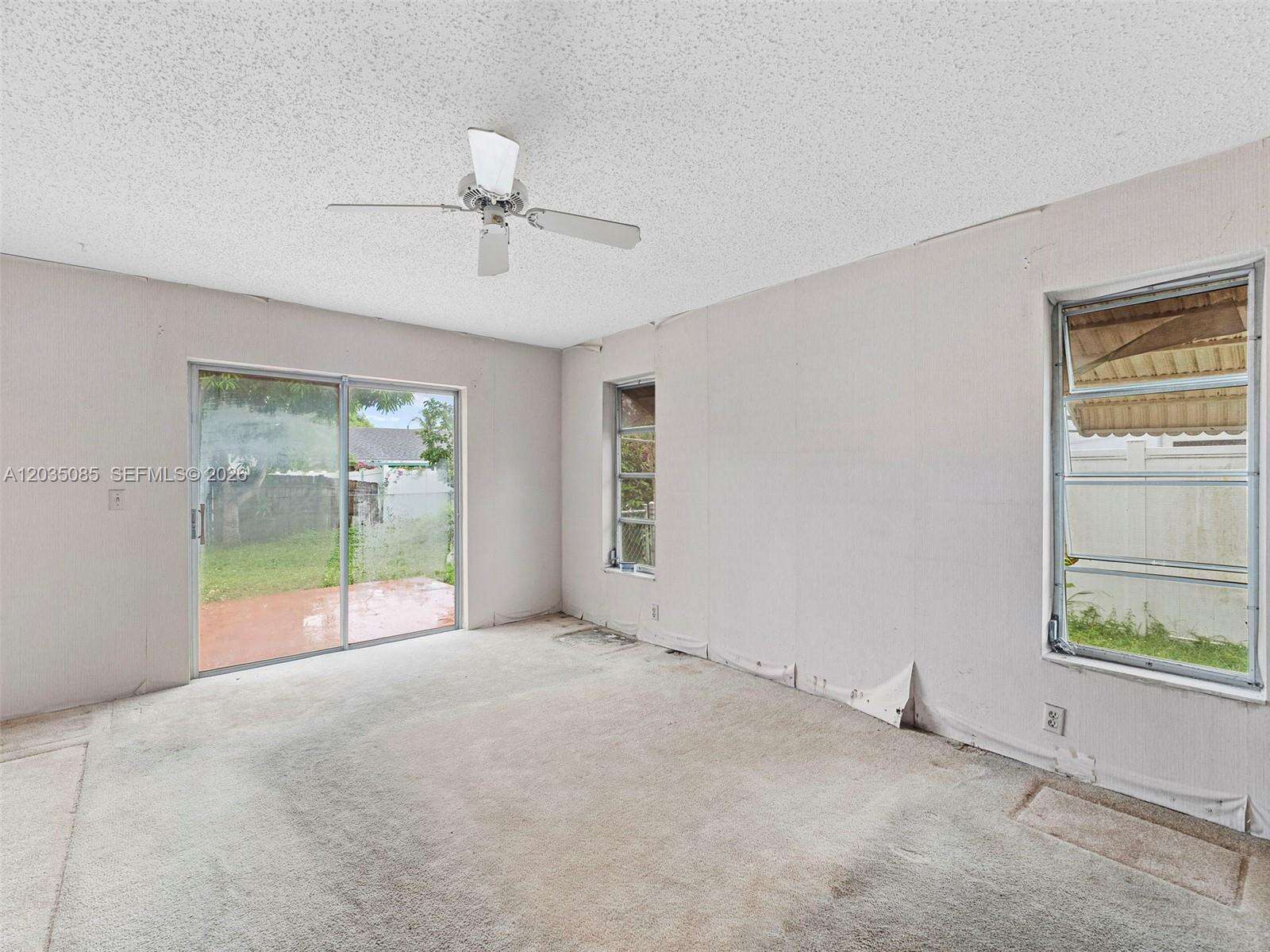 Deerfield Beach | 2862 13th Ct N/A | Picture 24