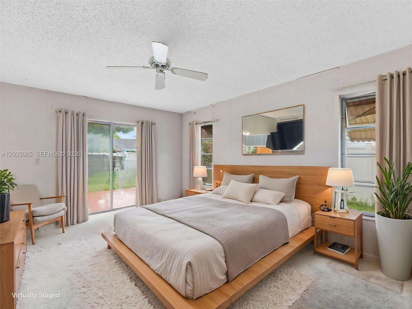 Deerfield Beach | 2862 13th Ct N/A | Picture 25