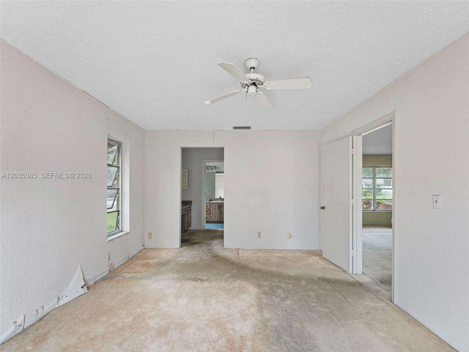 Deerfield Beach | 2862 13th Ct N/A | Picture 26