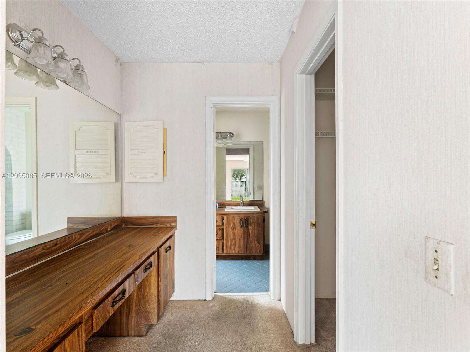 Deerfield Beach | 2862 13th Ct N/A | Picture 27