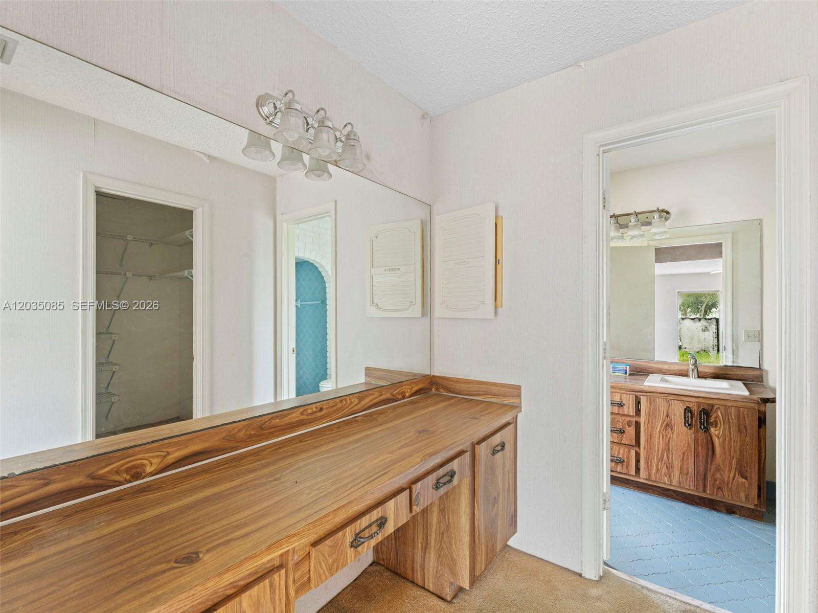 Deerfield Beach | 2862 13th Ct N/A | Picture 28