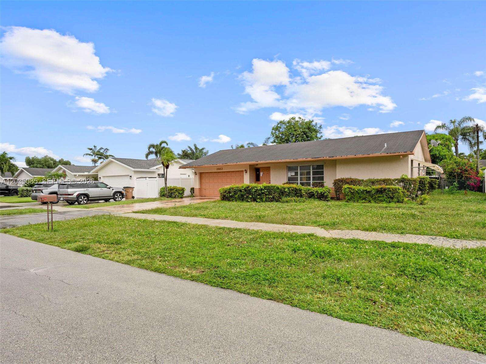 Deerfield Beach | 2862 13th Ct N/A | Picture 4