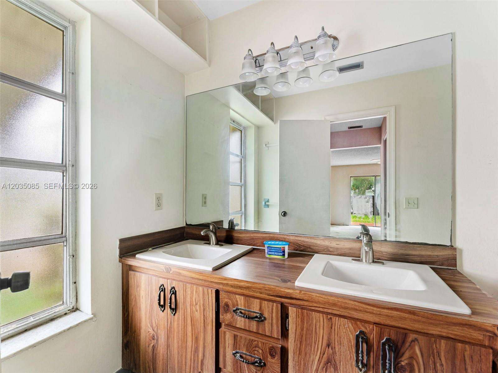 Deerfield Beach | 2862 13th Ct N/A | Picture 31