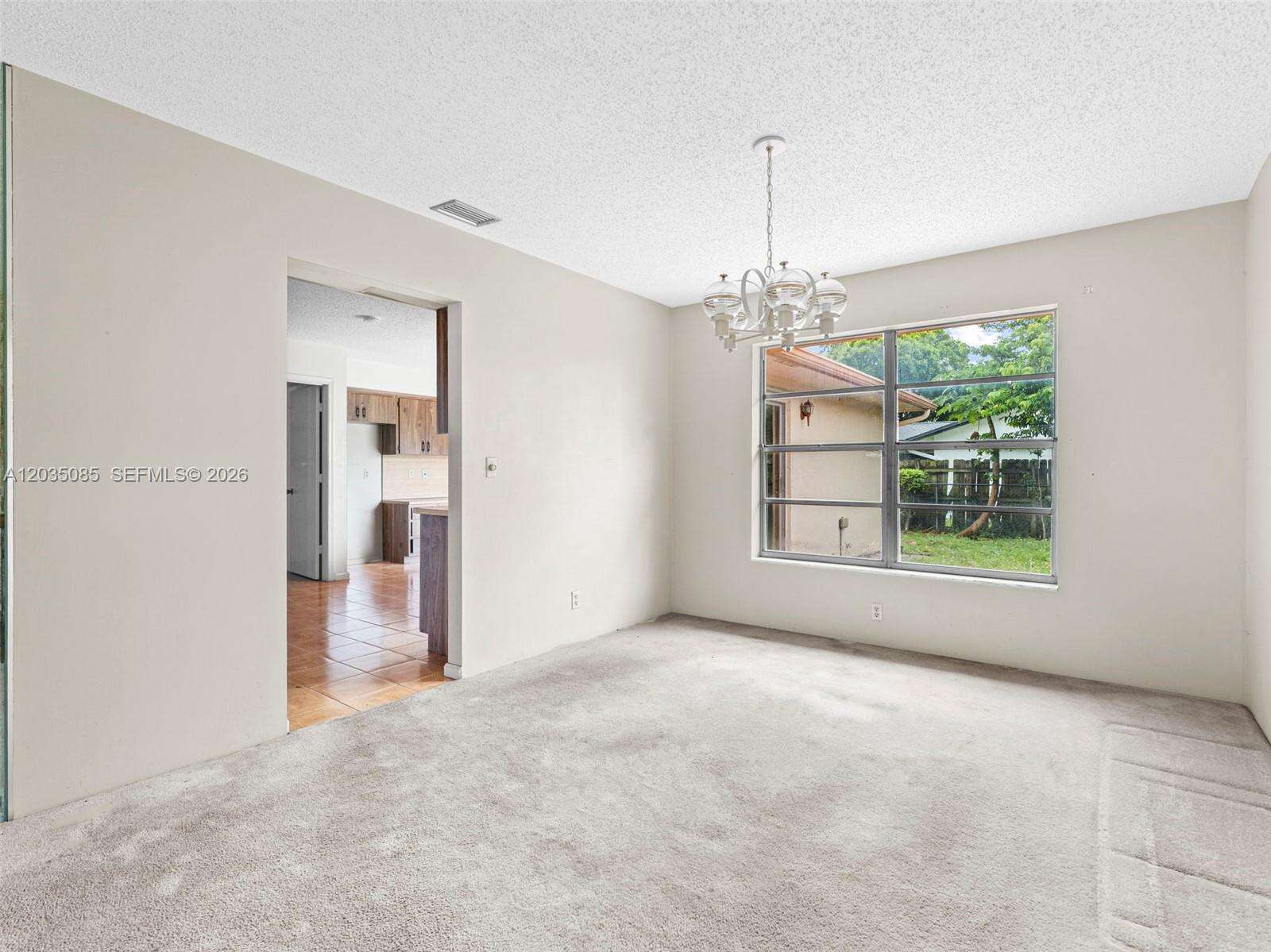 Deerfield Beach | 2862 13th Ct N/A | Picture 33