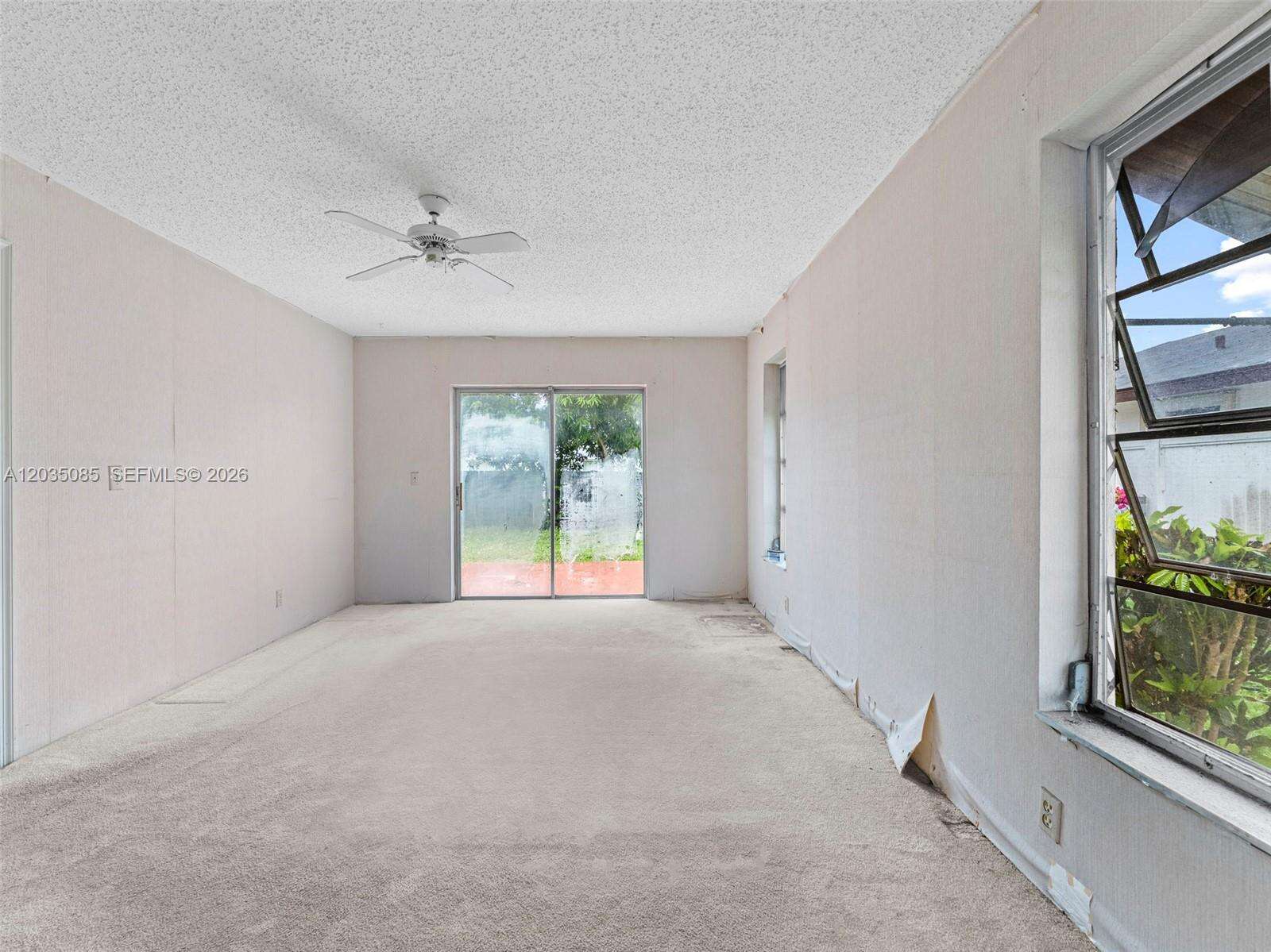 Deerfield Beach | 2862 13th Ct N/A | Picture 34