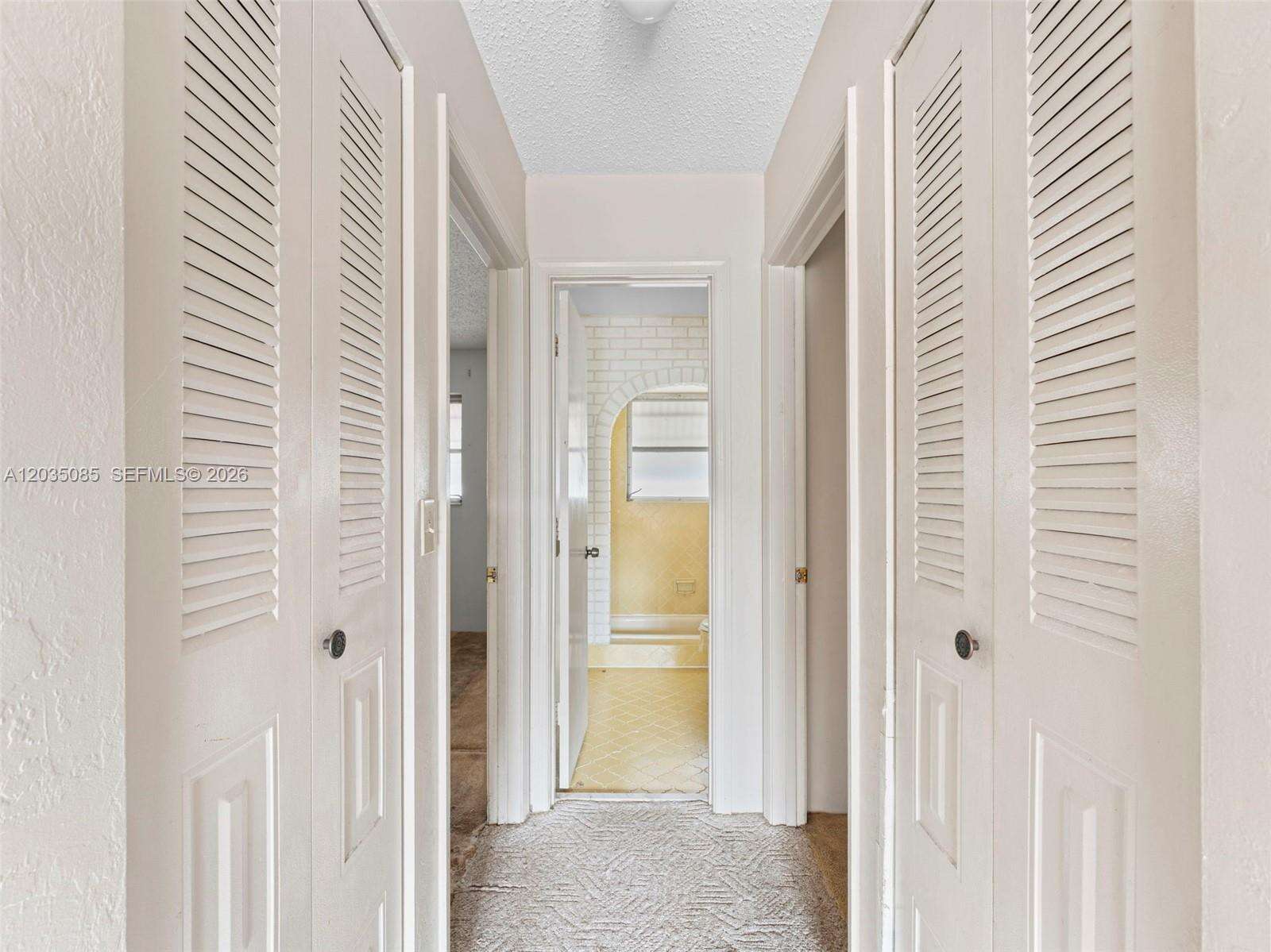 Deerfield Beach | 2862 13th Ct N/A | Picture 36