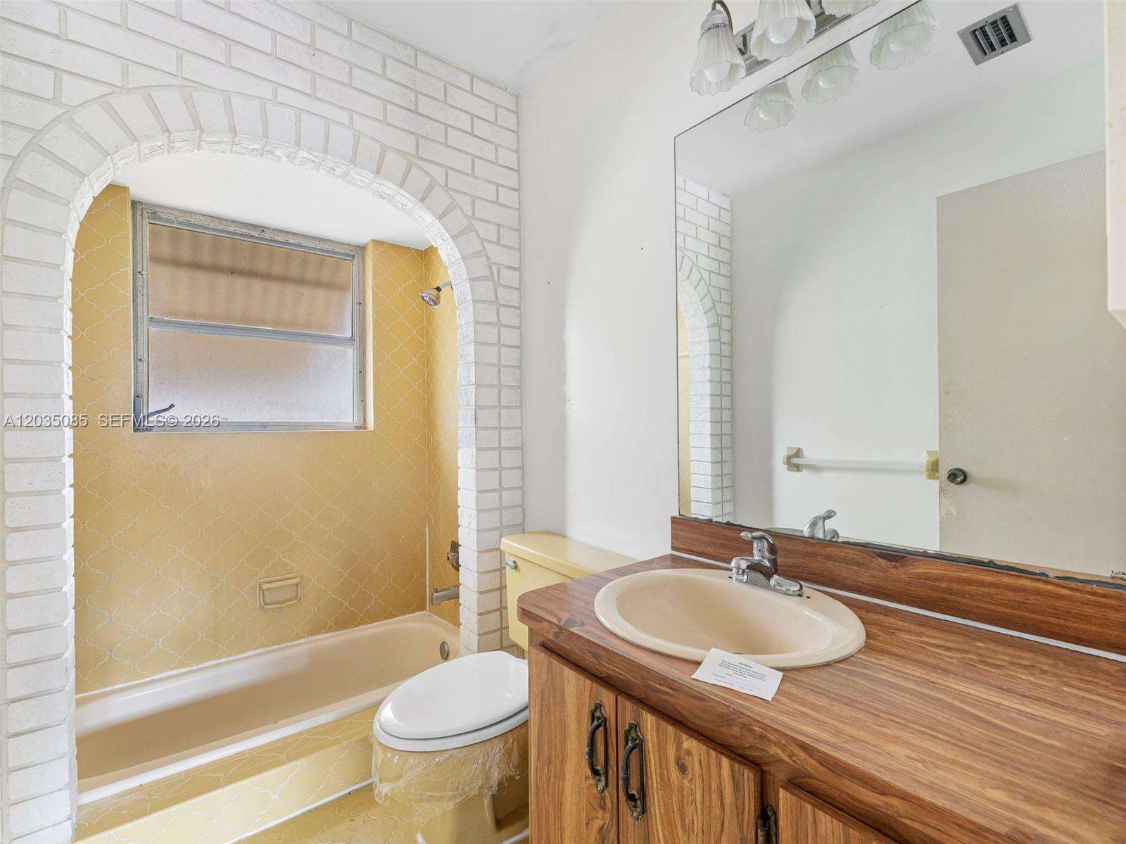 Deerfield Beach | 2862 13th Ct N/A | Picture 37