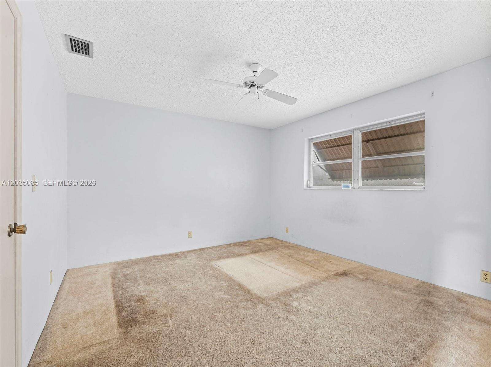 Deerfield Beach | 2862 13th Ct N/A | Picture 38