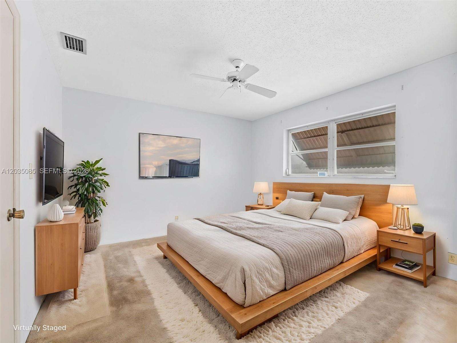 Deerfield Beach | 2862 13th Ct N/A | Picture 39