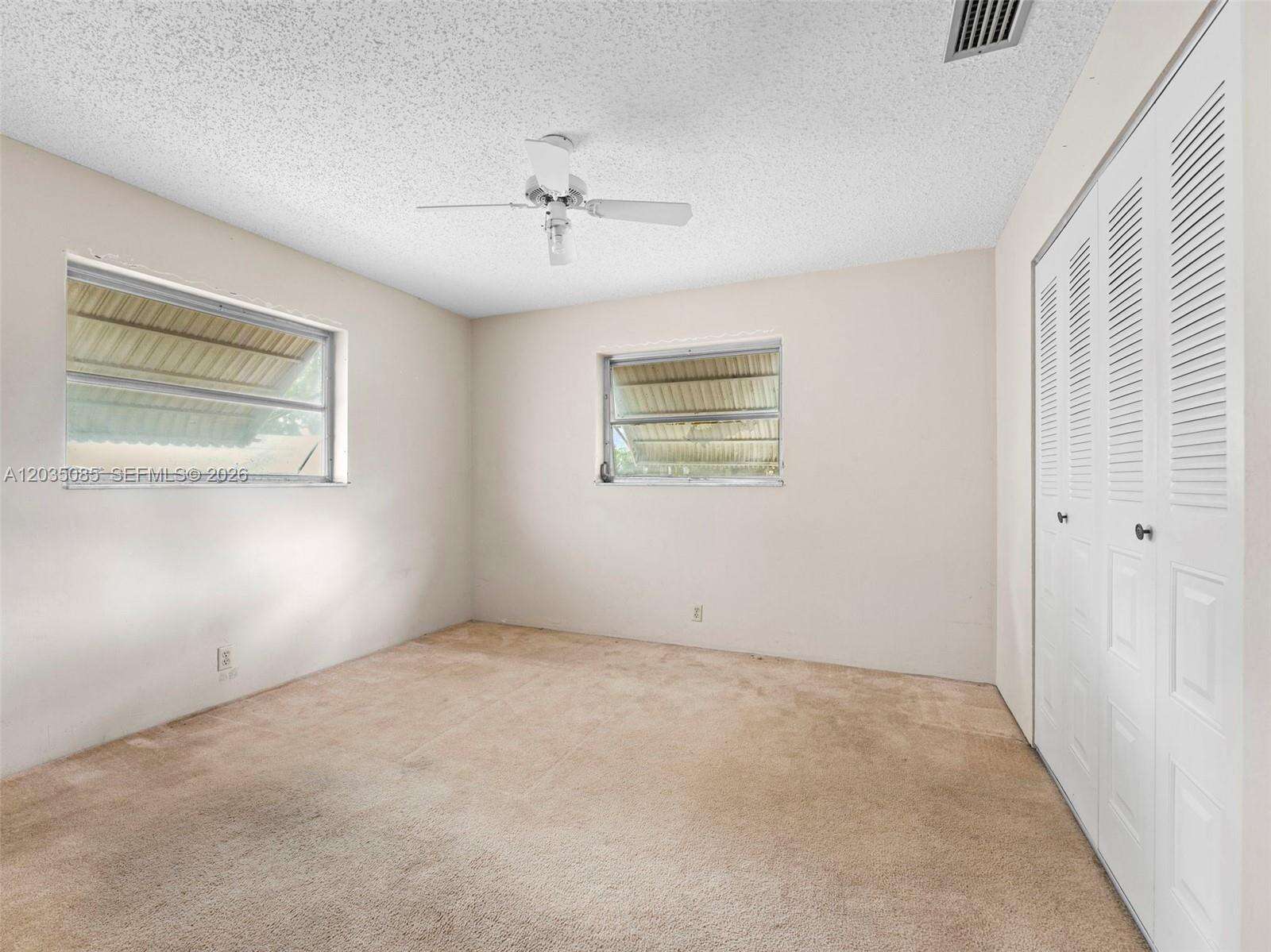 Deerfield Beach | 2862 13th Ct N/A | Picture 40