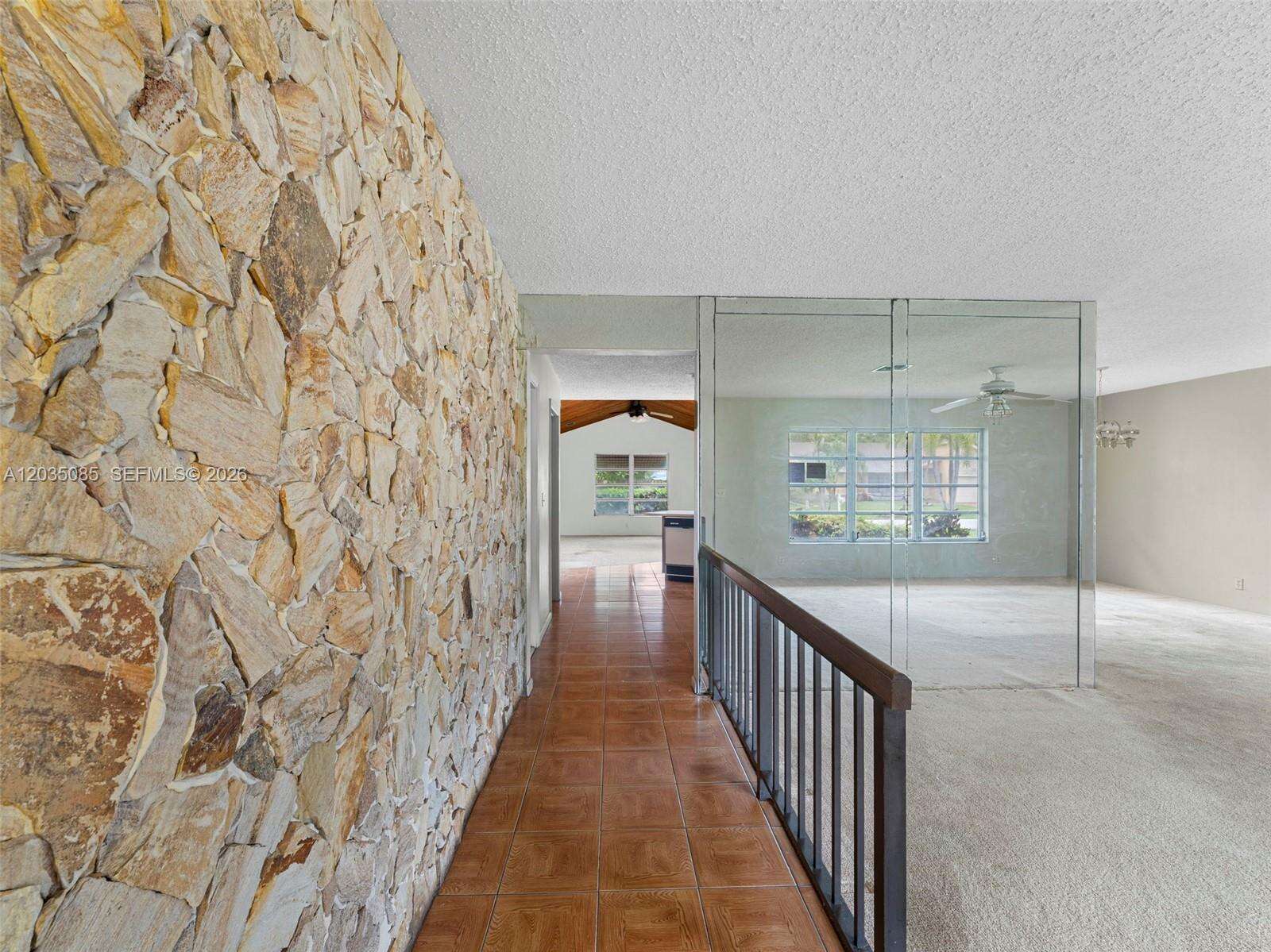Deerfield Beach | 2862 13th Ct N/A | Picture 5