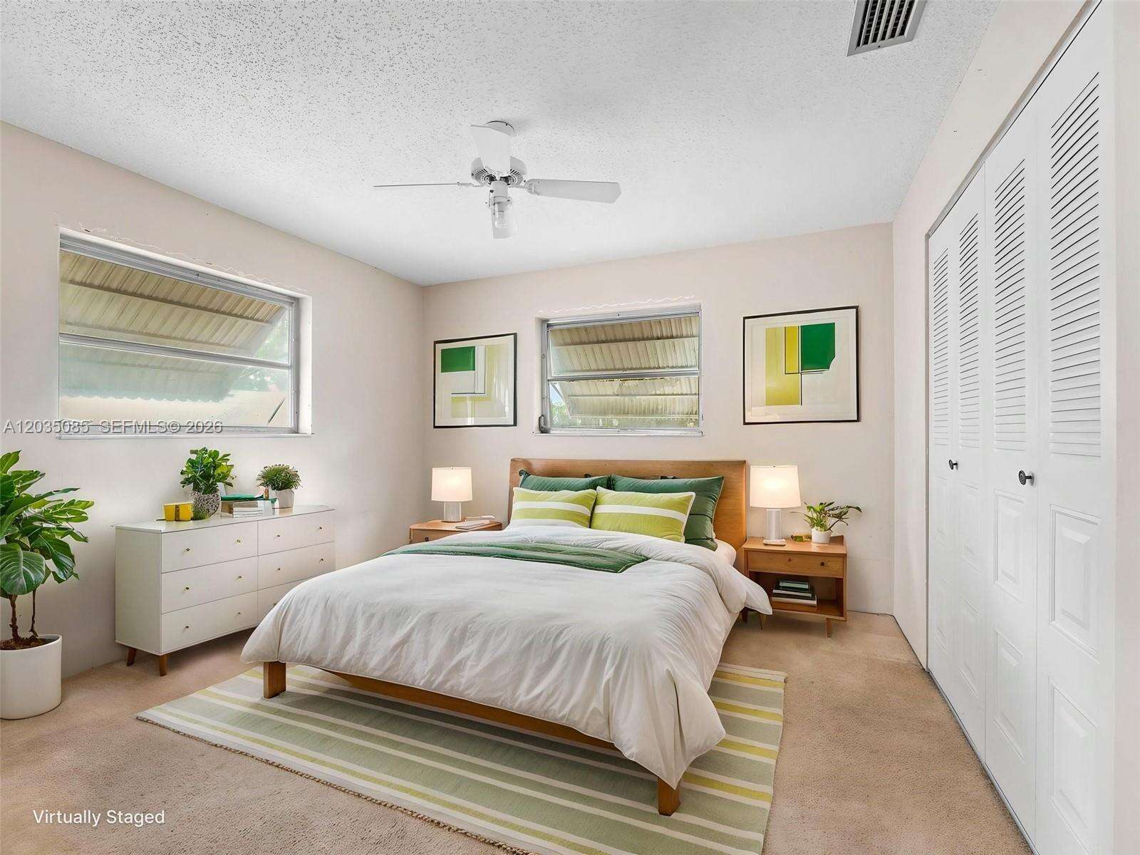 Deerfield Beach | 2862 13th Ct N/A | Picture 41