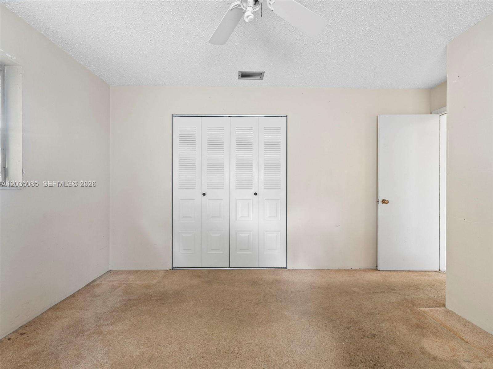 Deerfield Beach | 2862 13th Ct N/A | Picture 42