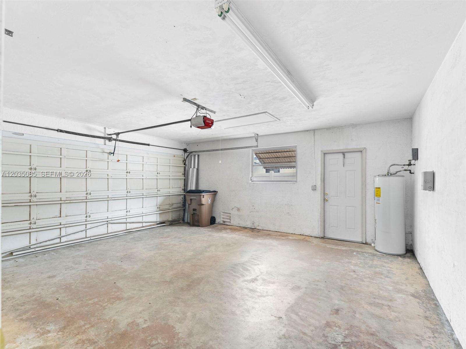 Deerfield Beach | 2862 13th Ct N/A | Picture 43