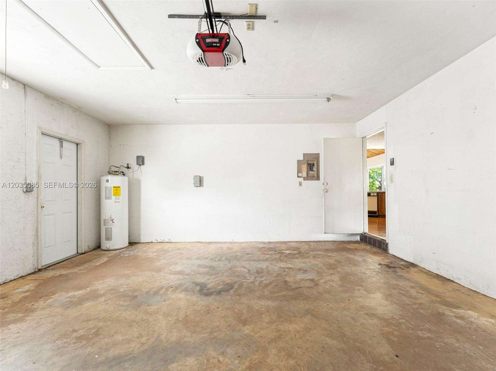 Deerfield Beach | 2862 13th Ct N/A | Picture 44