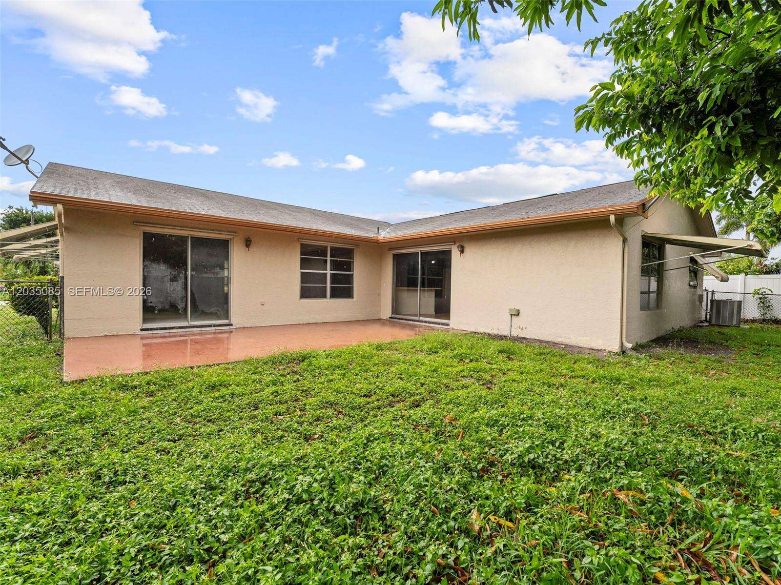 Deerfield Beach | 2862 13th Ct N/A | Picture 45