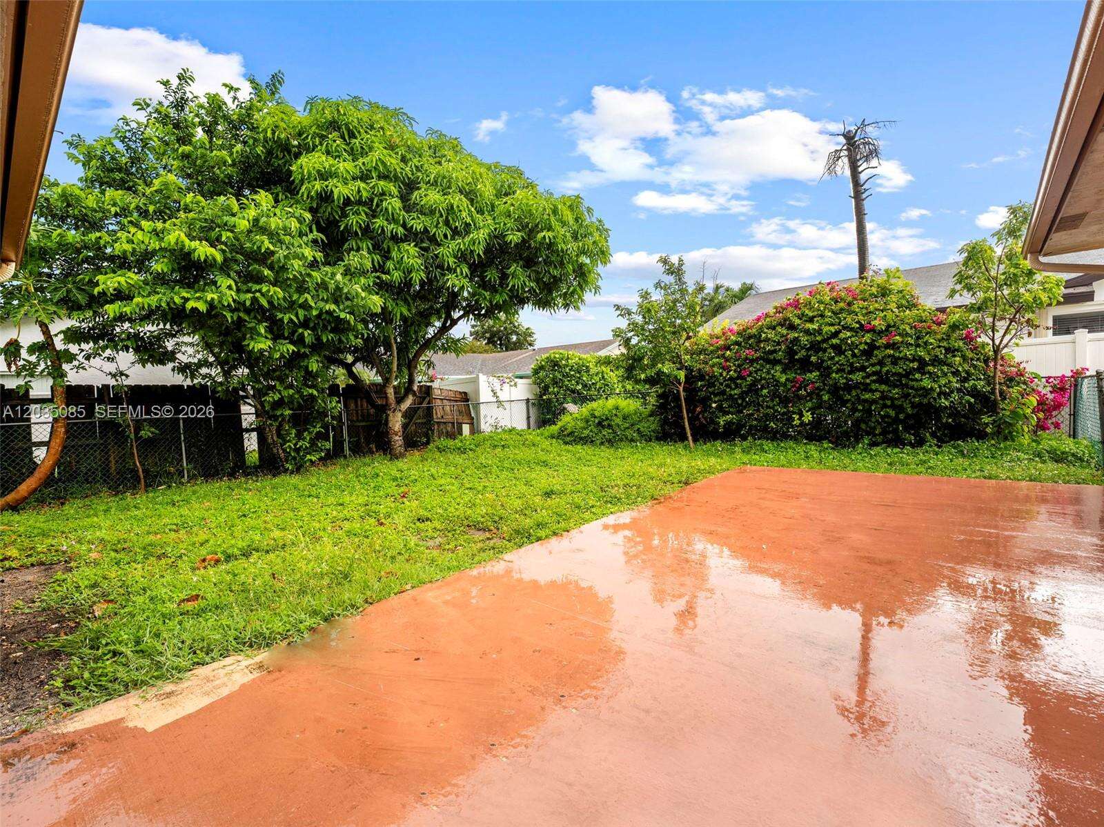 Deerfield Beach | 2862 13th Ct N/A | Picture 46
