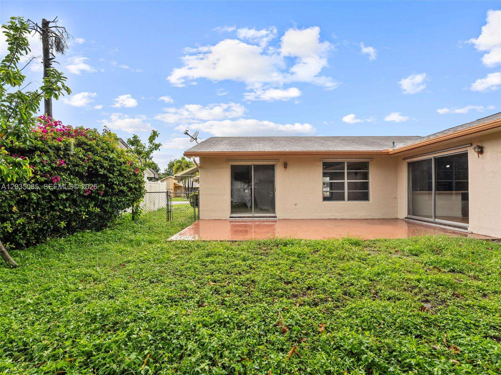 Deerfield Beach | 2862 13th Ct N/A | Picture 47