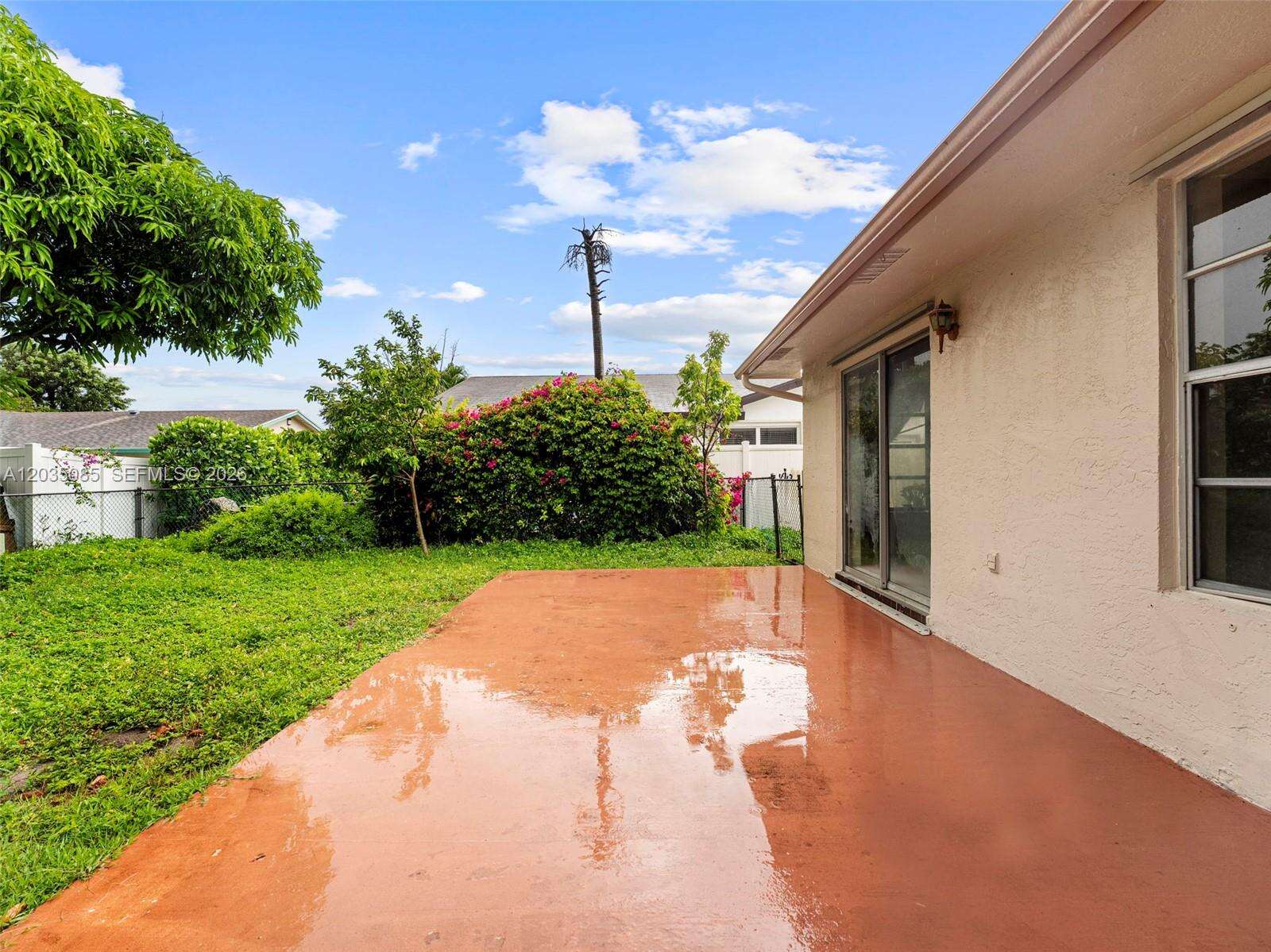 Deerfield Beach | 2862 13th Ct N/A | Picture 48