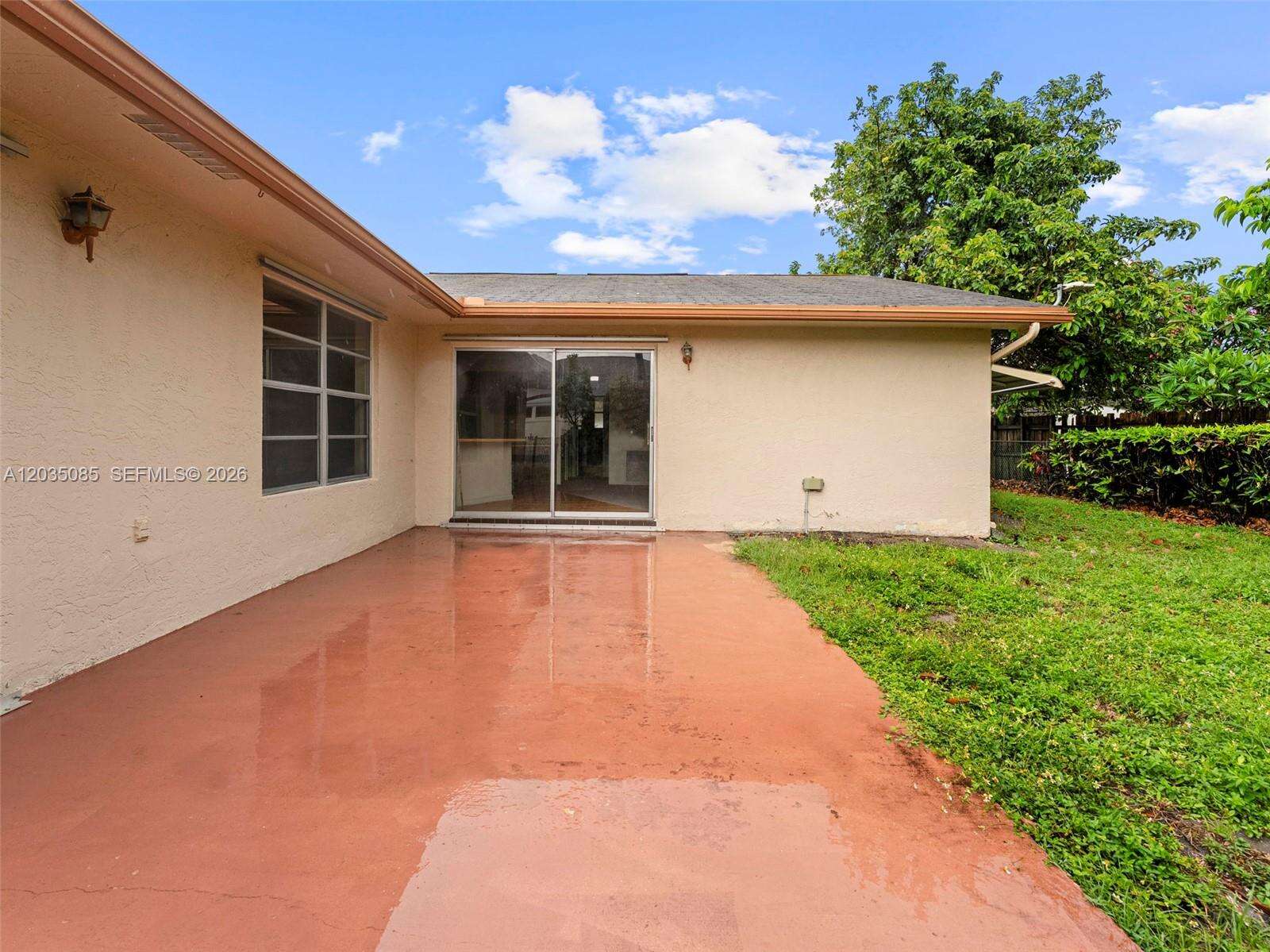 Deerfield Beach | 2862 13th Ct N/A | Picture 49