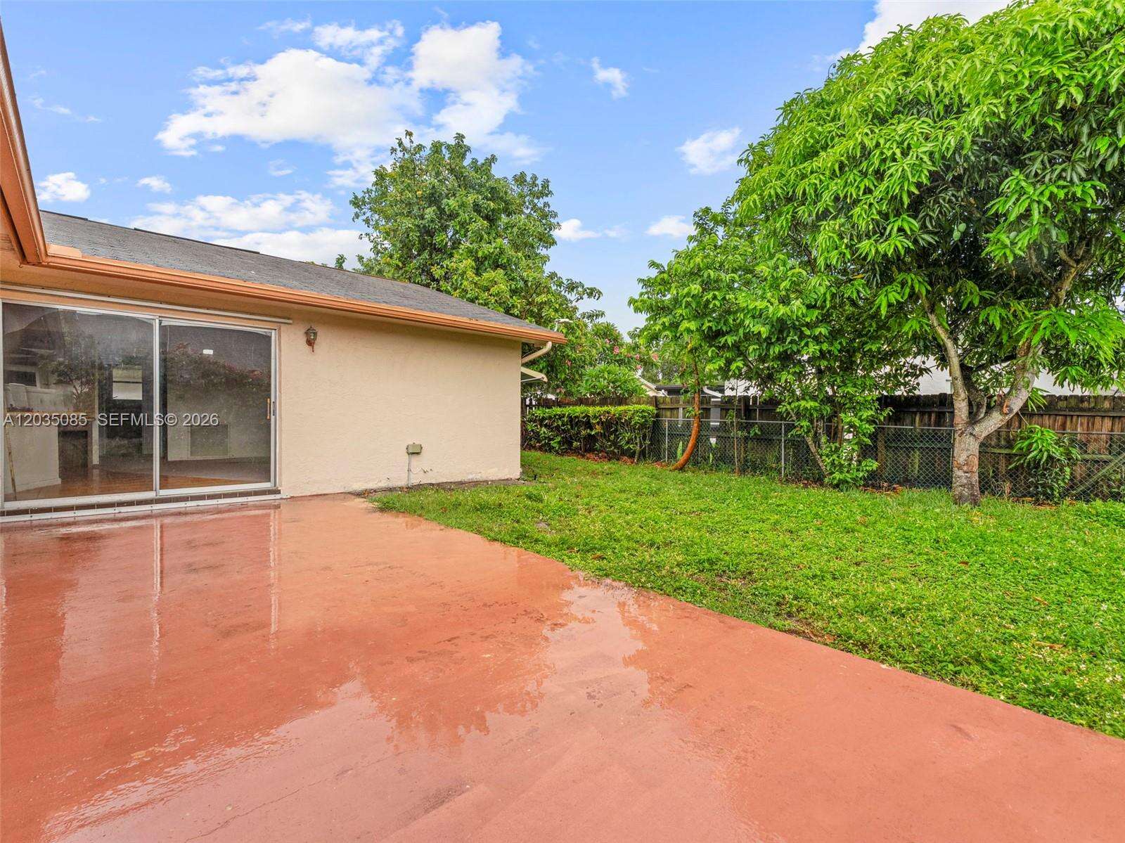 Deerfield Beach | 2862 13th Ct N/A | Picture 50