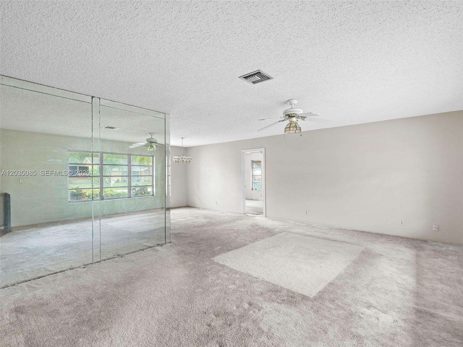 Deerfield Beach | 2862 13th Ct N/A | Picture 6