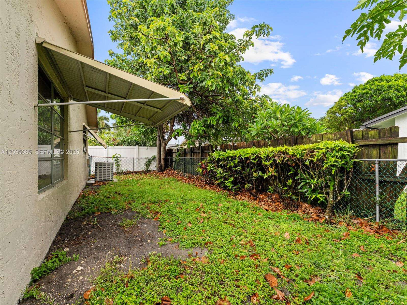 Deerfield Beach | 2862 13th Ct N/A | Picture 51