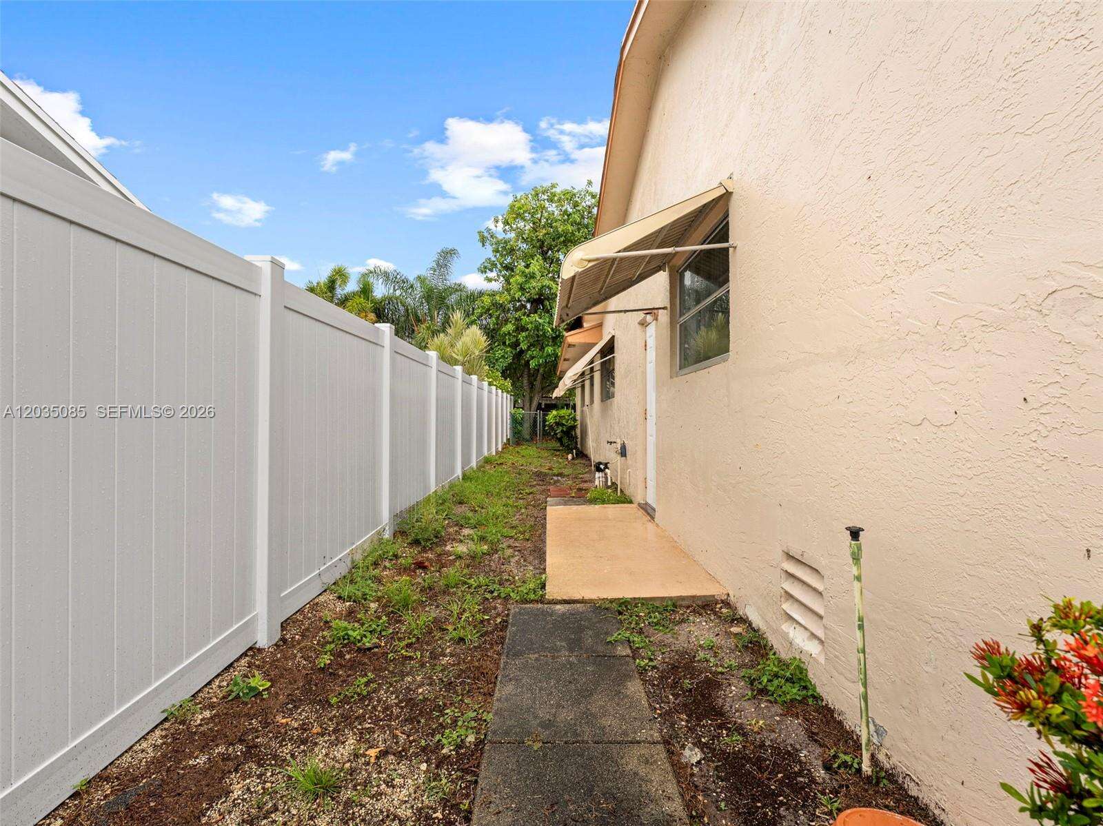 Deerfield Beach | 2862 13th Ct N/A | Picture 52