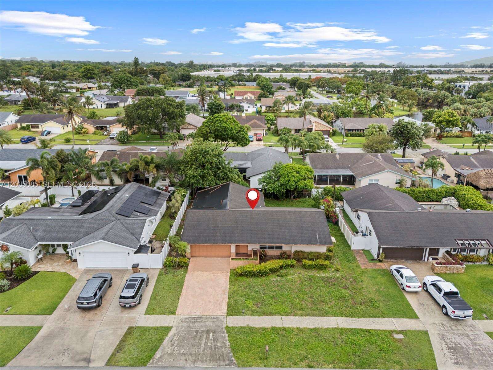 Deerfield Beach | 2862 13th Ct N/A | Picture 53