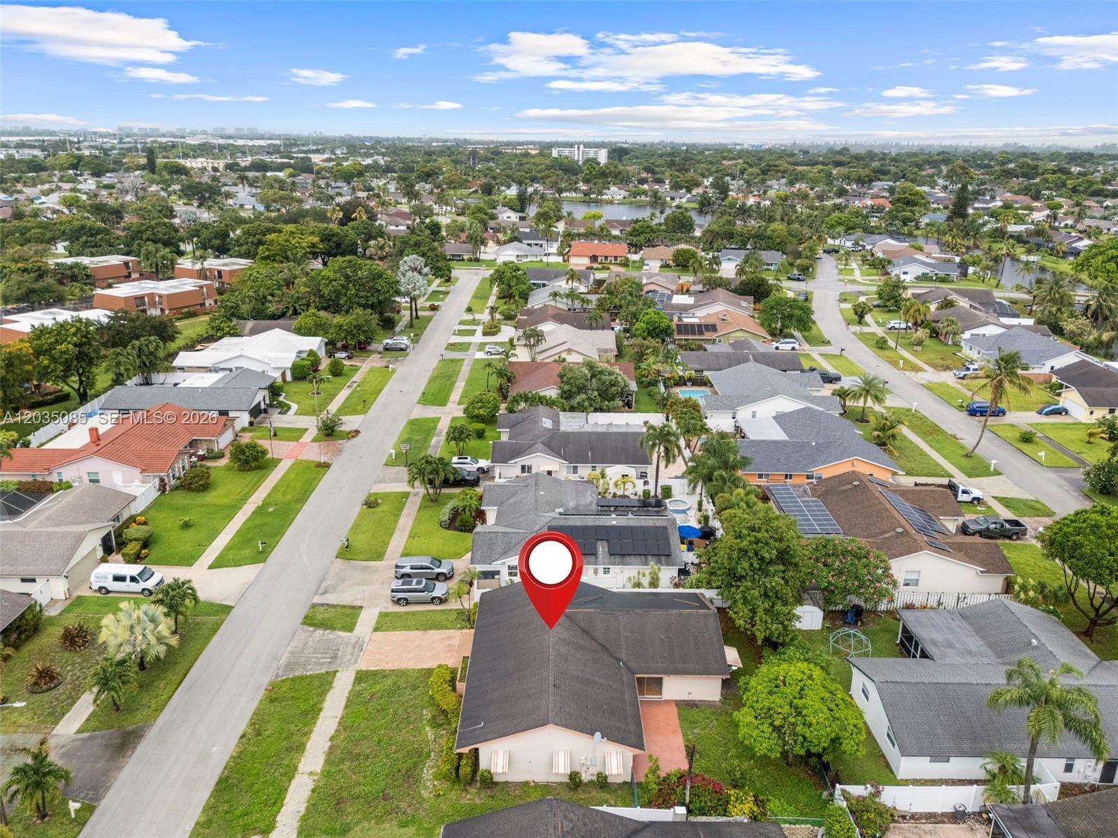 Deerfield Beach | 2862 13th Ct N/A | Picture 54