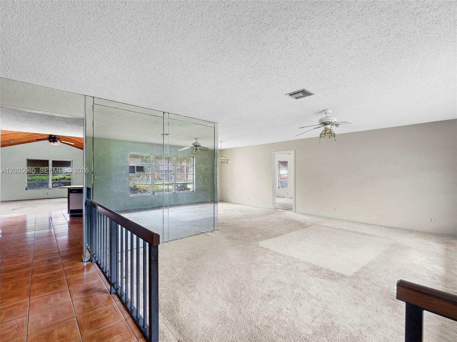 Deerfield Beach | 2862 13th Ct N/A | Picture 7