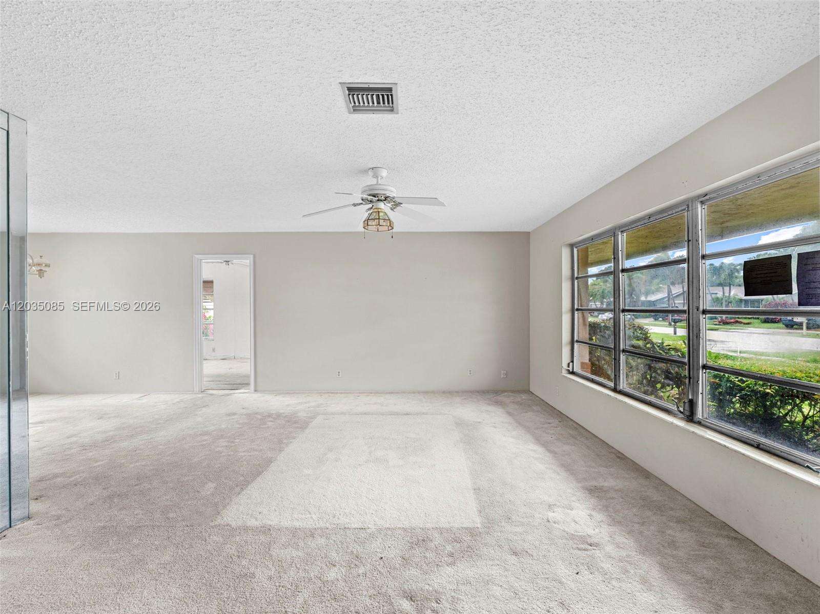 Deerfield Beach | 2862 13th Ct N/A | Picture 8