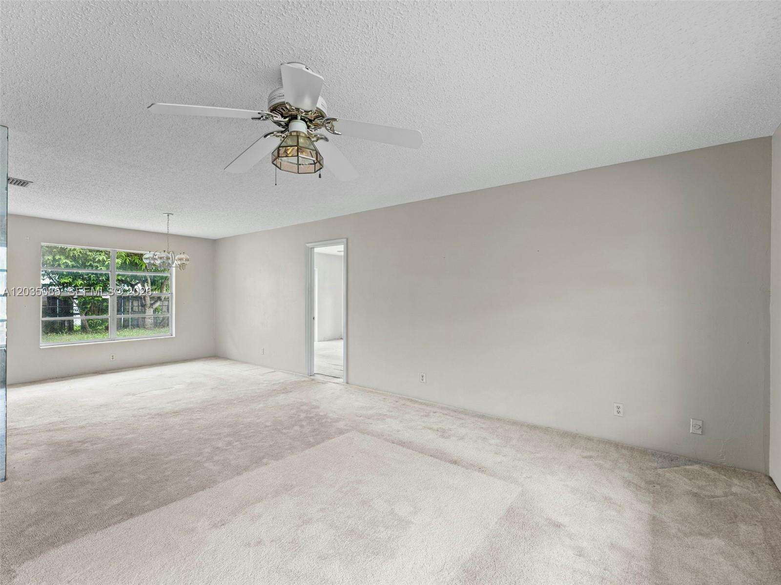 Deerfield Beach | 2862 13th Ct N/A | Picture 9
