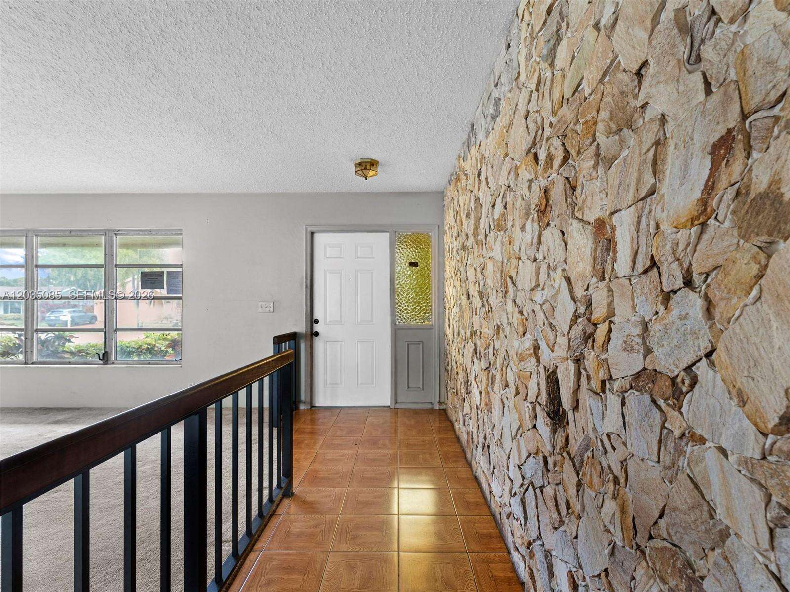 Deerfield Beach | 2862 13th Ct N/A | Picture 10