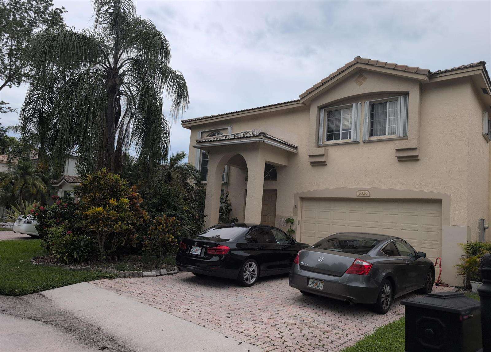 Coconut Creek | 5336 Flamingo N/A | Picture 1