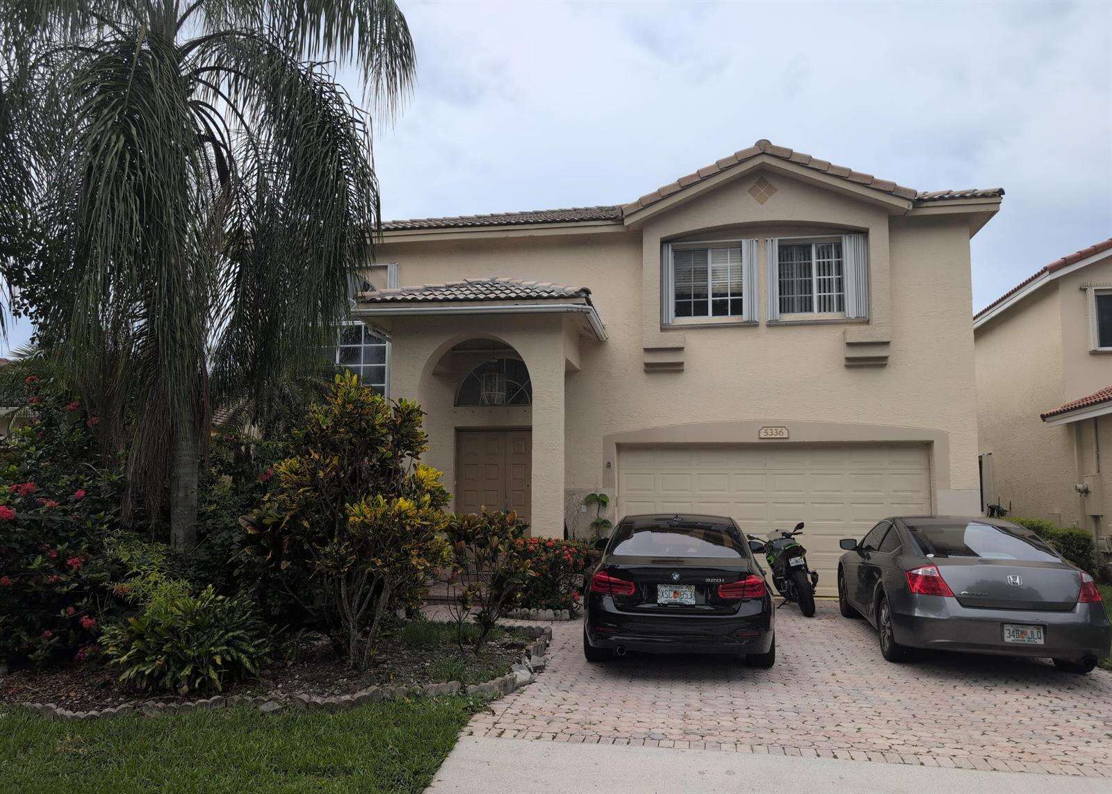 Coconut Creek | 5336 Flamingo N/A | Picture 2