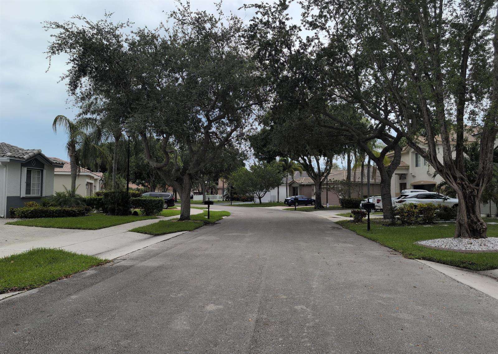 Coconut Creek | 5336 Flamingo N/A | Picture 3