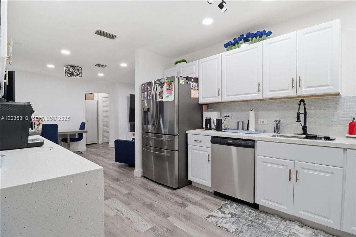 Hollywood | 7551 Polk St N/A | Picture 1