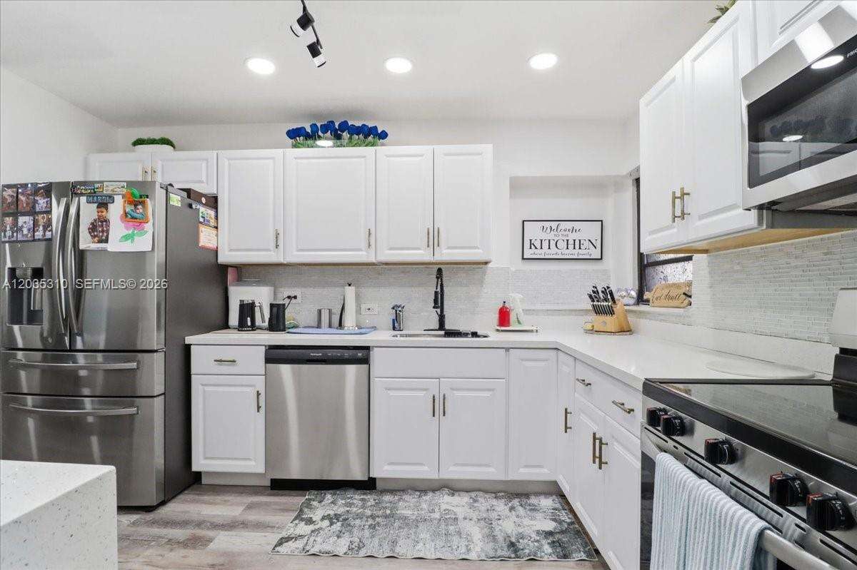 Hollywood | 7551 Polk St N/A | Picture 2