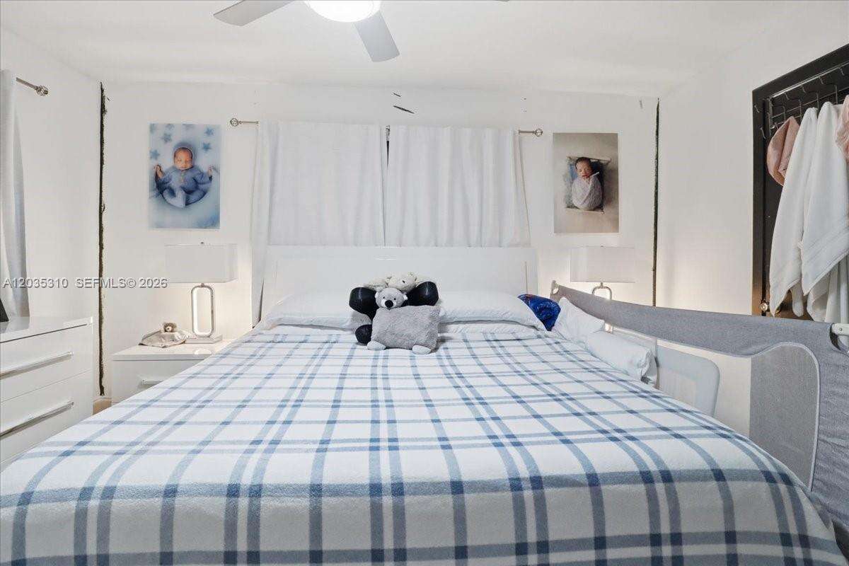 Hollywood | 7551 Polk St N/A | Picture 19