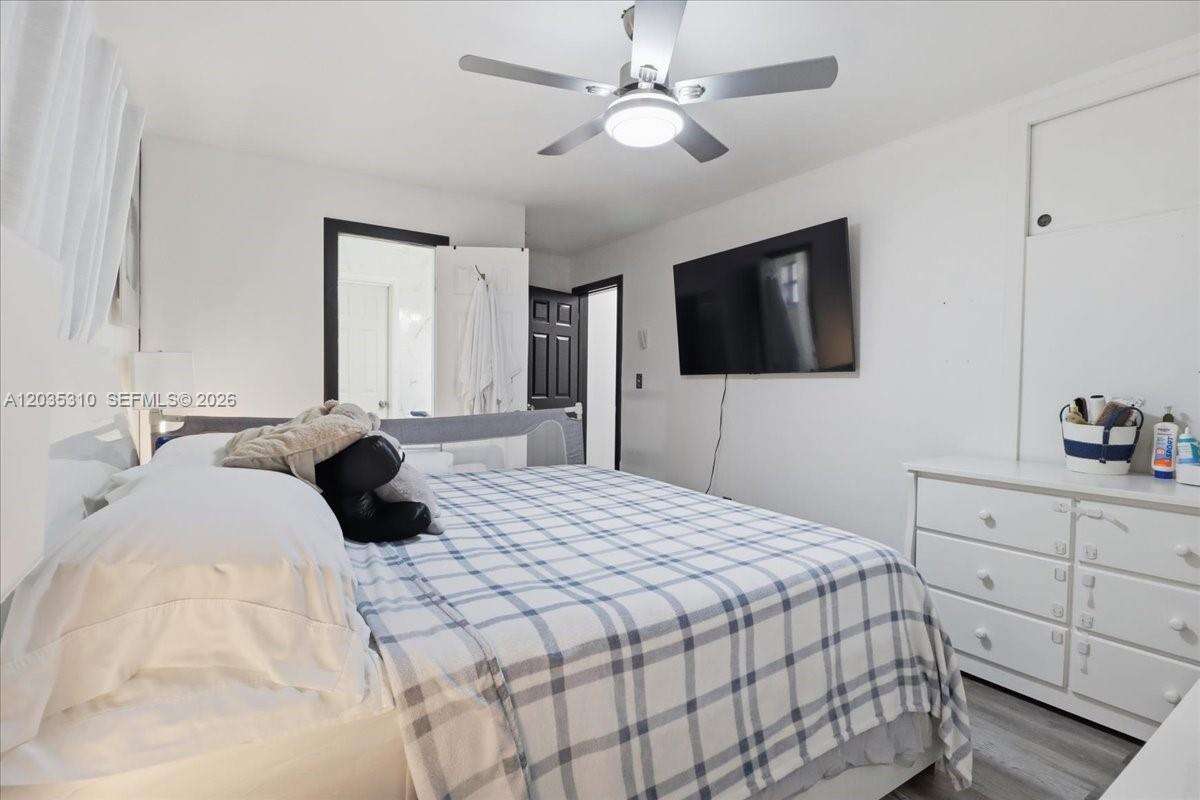 Hollywood | 7551 Polk St N/A | Picture 20